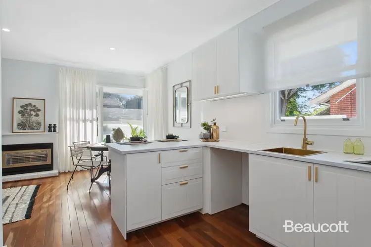 Seventh view of Homely house listing, 4 Cameron Street, Embleton WA 6062