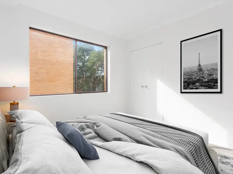 Fifth view of Homely unit listing, 10/74-78 Howard Avenue, Dee Why NSW 2099