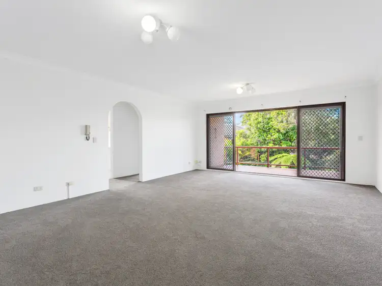 Seventh view of Homely unit listing, 10/74-78 Howard Avenue, Dee Why NSW 2099