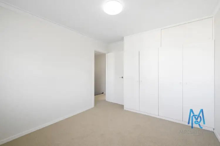 Sixth view of Homely townhouse listing, 4/20 Alston Avenue, Como WA 6152