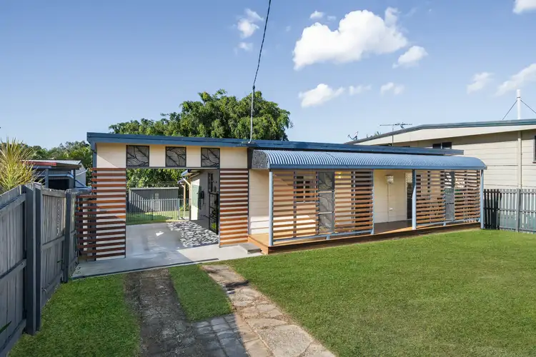 172 Marsden Road, Kallangur QLD 4503