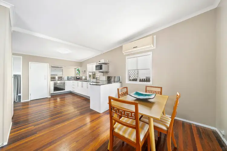 Second view of Homely house listing, 172 Marsden Road, Kallangur QLD 4503