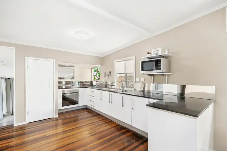 Third view of Homely house listing, 172 Marsden Road, Kallangur QLD 4503