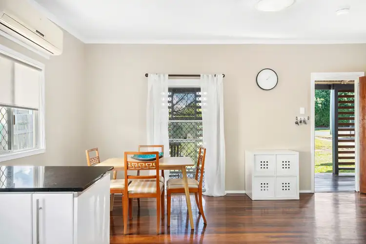 Fourth view of Homely house listing, 172 Marsden Road, Kallangur QLD 4503