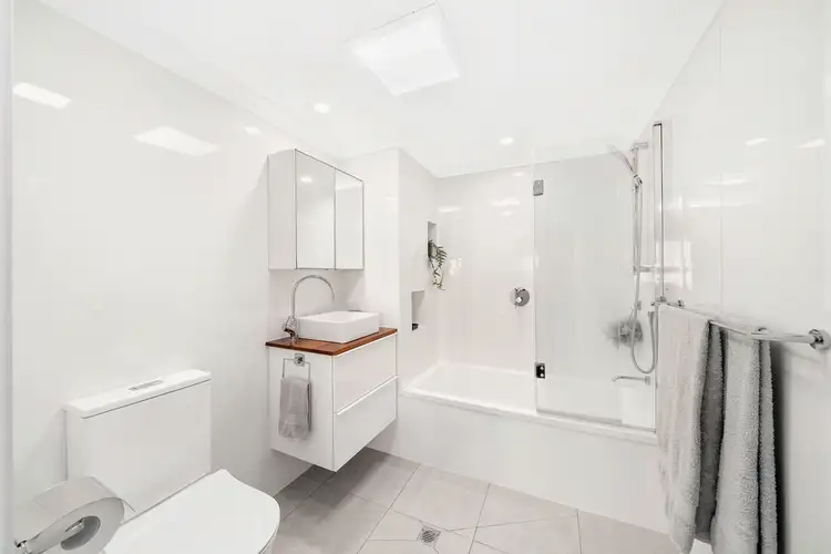 Fifth view of Homely house listing, 172 Marsden Road, Kallangur QLD 4503