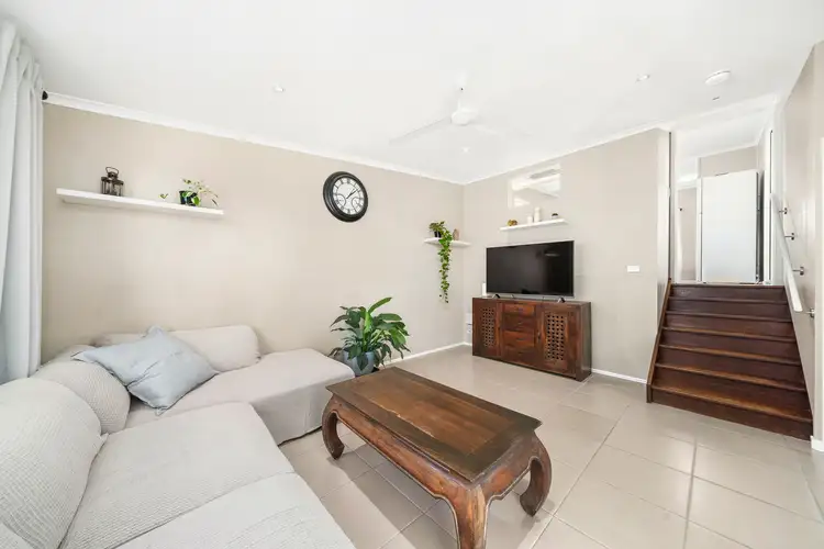 Sixth view of Homely house listing, 172 Marsden Road, Kallangur QLD 4503