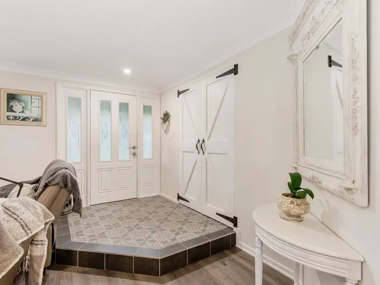 Third view of Homely house listing, 13 Doherty Court, Ormeau QLD 4208