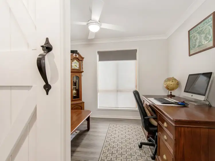 Fourth view of Homely house listing, 13 Doherty Court, Ormeau QLD 4208