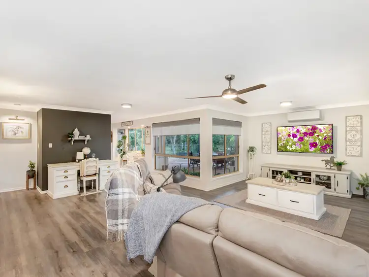 Sixth view of Homely house listing, 13 Doherty Court, Ormeau QLD 4208