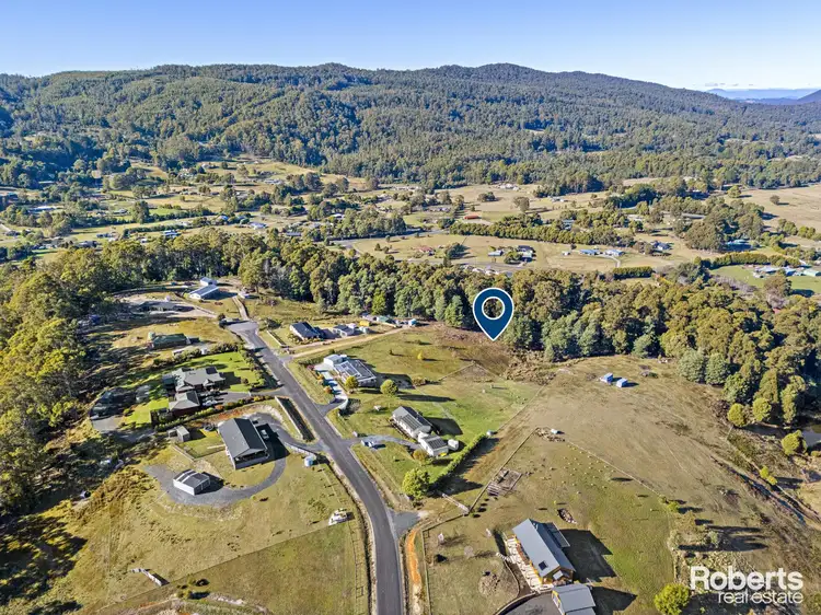 44 Roope Road, Lower Barrington TAS 7306