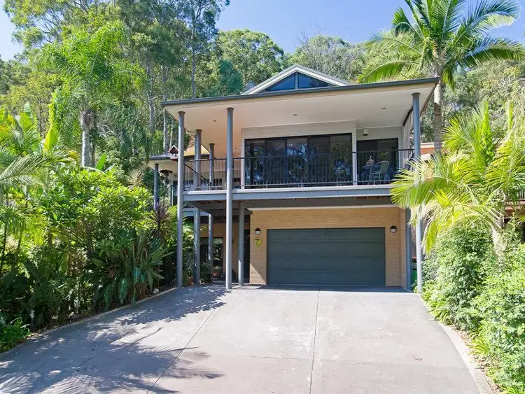 Third view of Homely house listing, 90 Coal Point Road, Coal Point NSW 2283