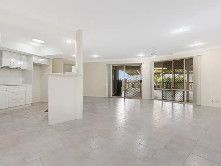 Third view of Homely house listing, 7 Boleyn Place, Torquay QLD 4655