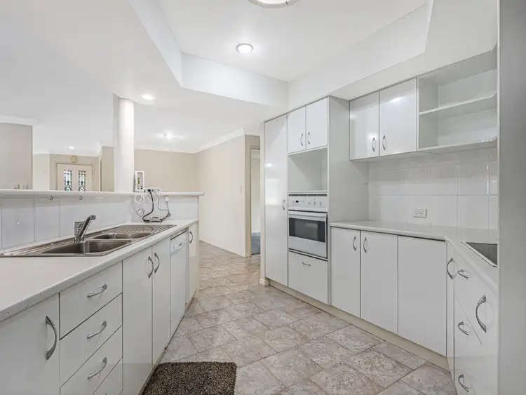 Fourth view of Homely house listing, 7 Boleyn Place, Torquay QLD 4655