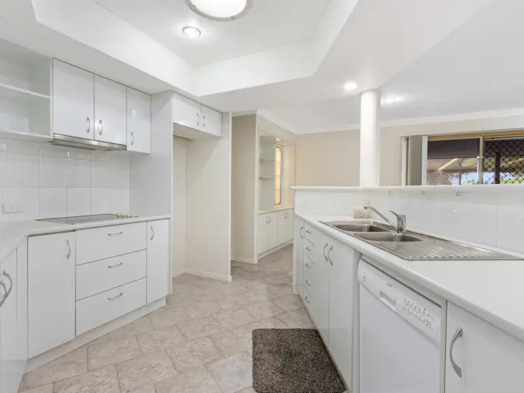 Fifth view of Homely house listing, 7 Boleyn Place, Torquay QLD 4655