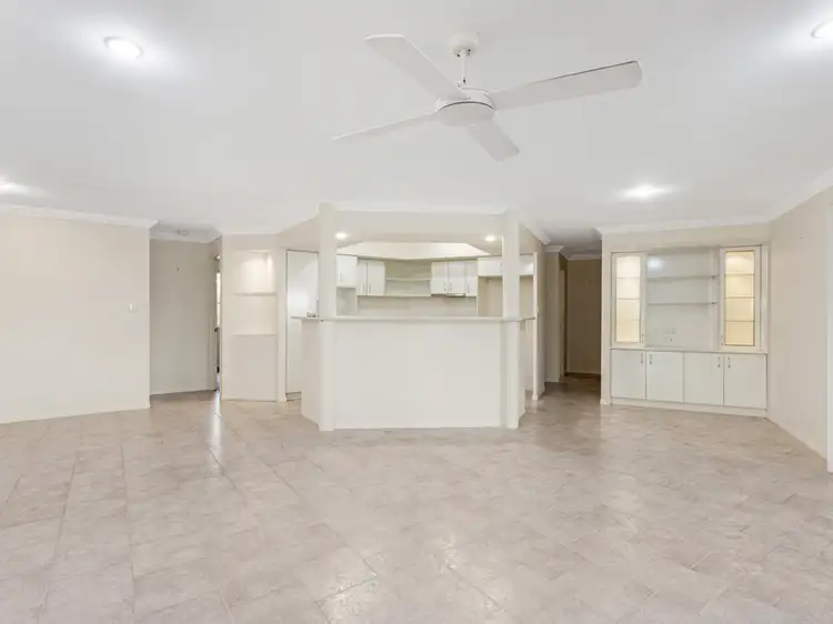 Sixth view of Homely house listing, 7 Boleyn Place, Torquay QLD 4655