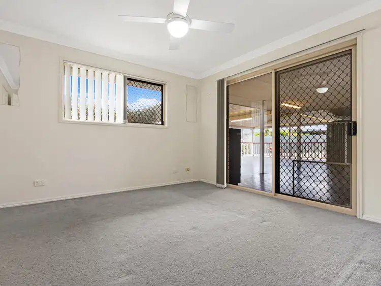 Seventh view of Homely house listing, 7 Boleyn Place, Torquay QLD 4655