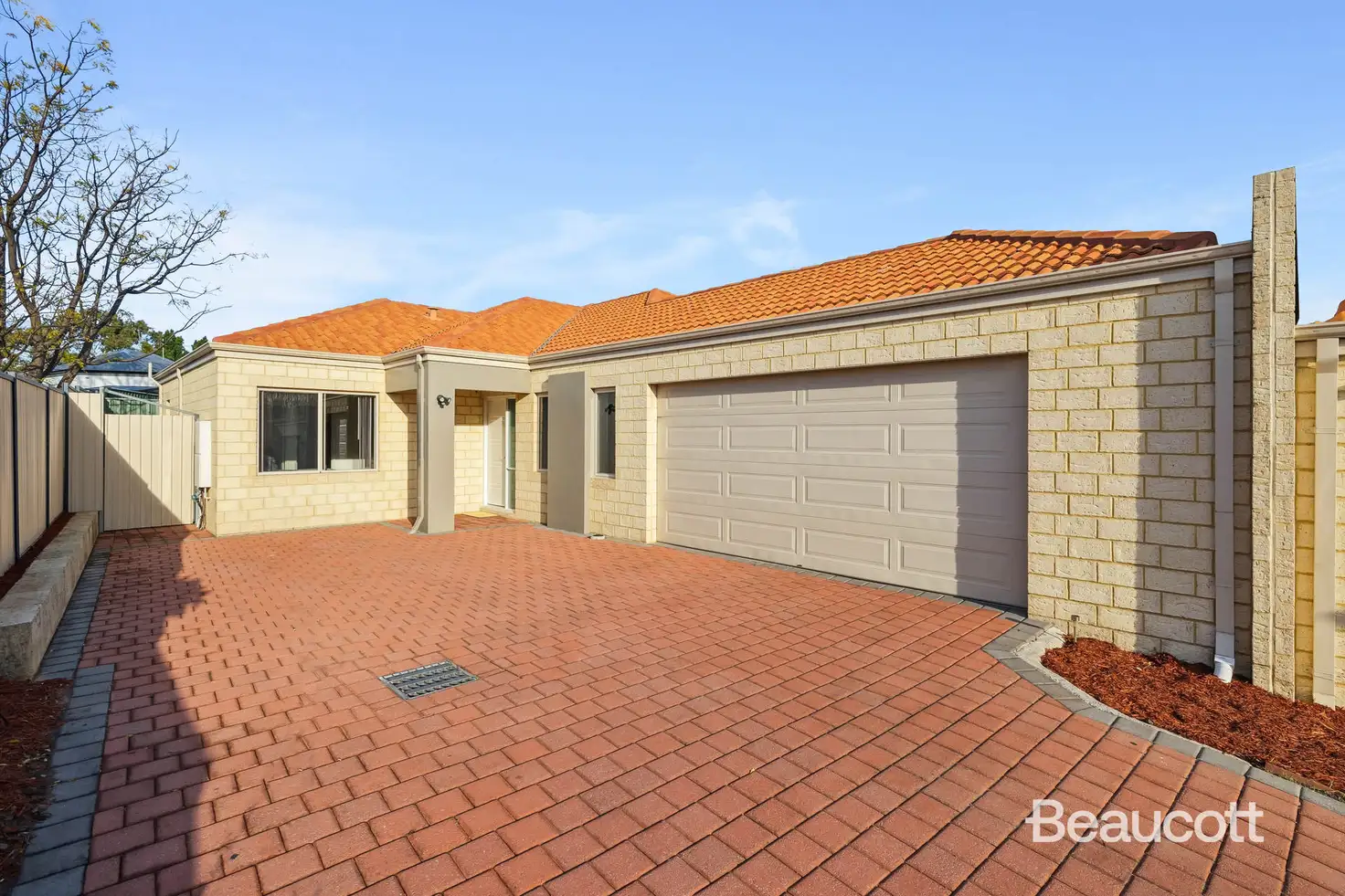 Main view of Homely house listing, 64A Broun Avenue, Embleton WA 6062