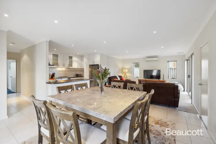 Third view of Homely house listing, 64A Broun Avenue, Embleton WA 6062