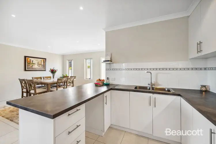 Sixth view of Homely house listing, 64A Broun Avenue, Embleton WA 6062