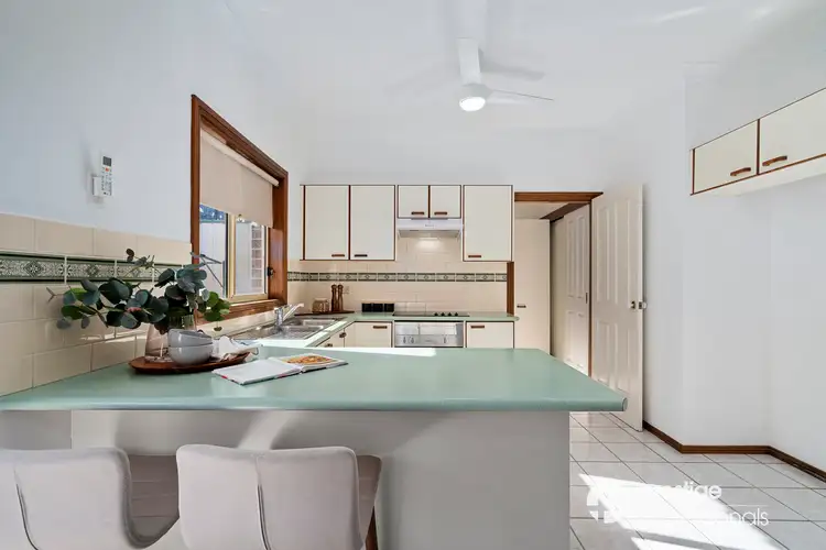 Sixth view of Homely villa listing, 4/167 Epsom Road, Chipping Norton NSW 2170