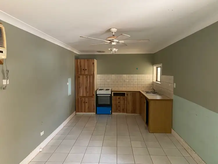 Main view of Homely house listing, 2/302 Eyre Street, Coober Pedy SA 5723