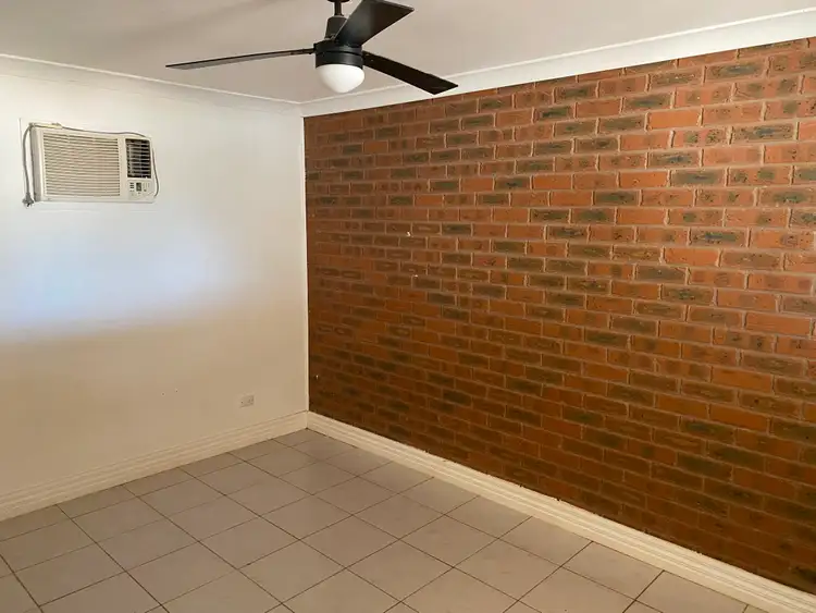Second view of Homely house listing, 2/302 Eyre Street, Coober Pedy SA 5723