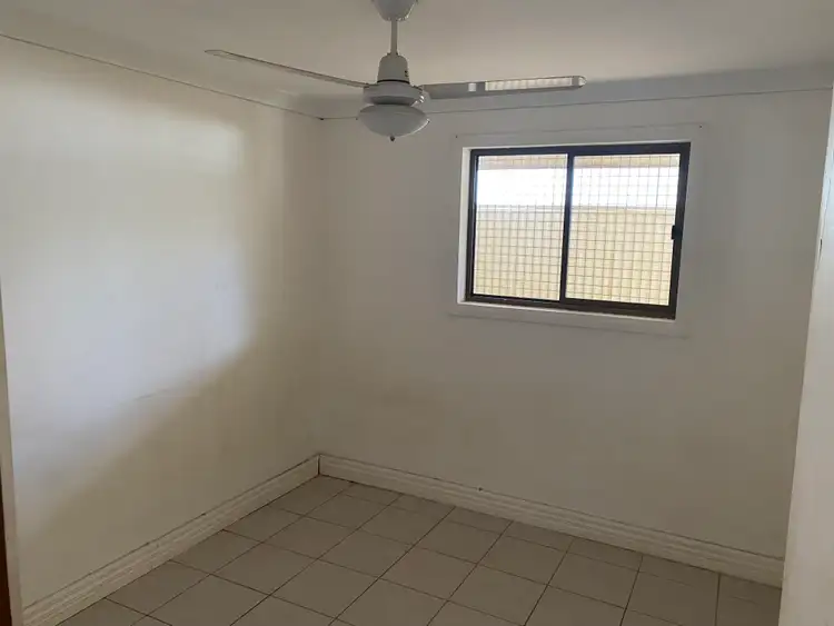 Third view of Homely house listing, 2/302 Eyre Street, Coober Pedy SA 5723