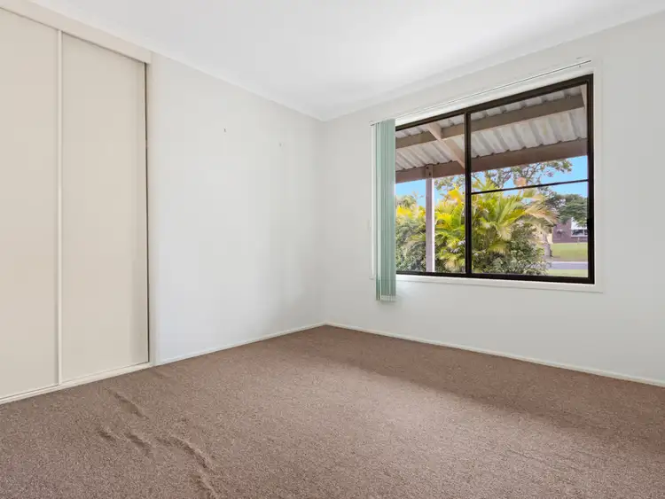 Seventh view of Homely house listing, 15 Matthew Drive, Urangan QLD 4655