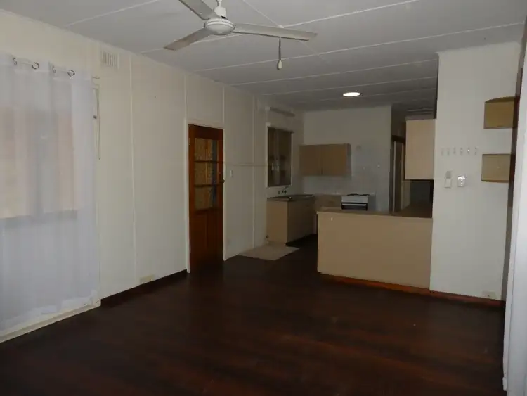 Third view of Homely house listing, 19 Marmion Street, Derby WA 6728