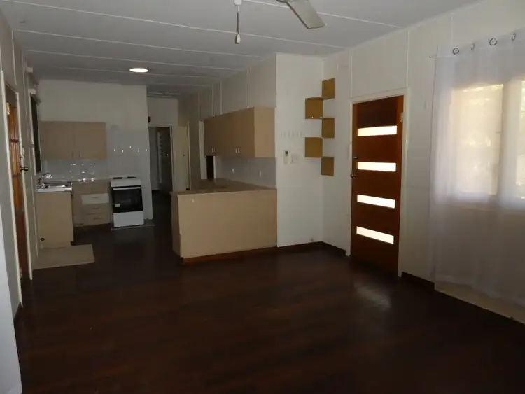 Fourth view of Homely house listing, 19 Marmion Street, Derby WA 6728