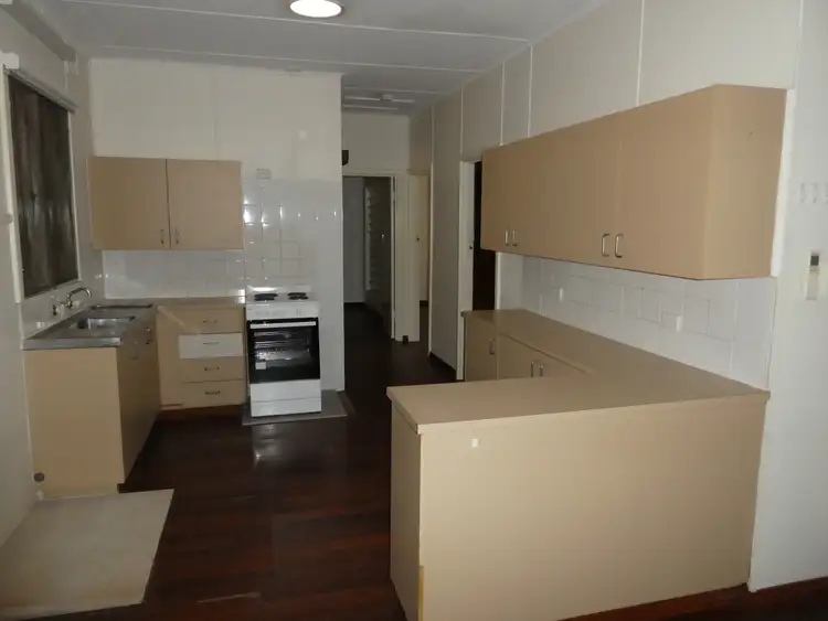Sixth view of Homely house listing, 19 Marmion Street, Derby WA 6728