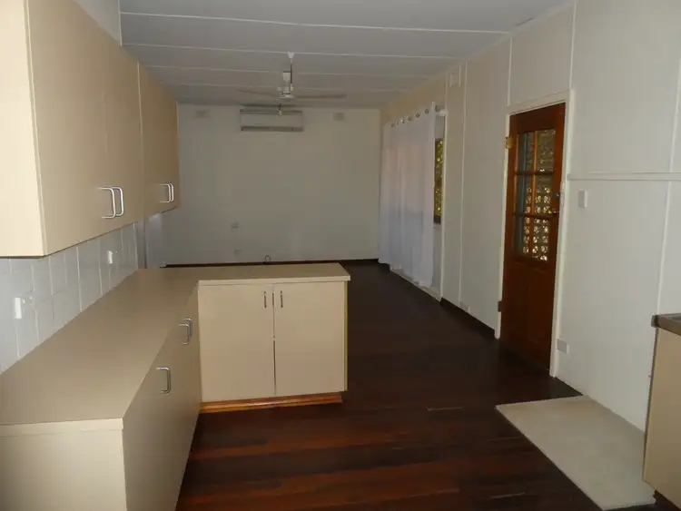 Seventh view of Homely house listing, 19 Marmion Street, Derby WA 6728