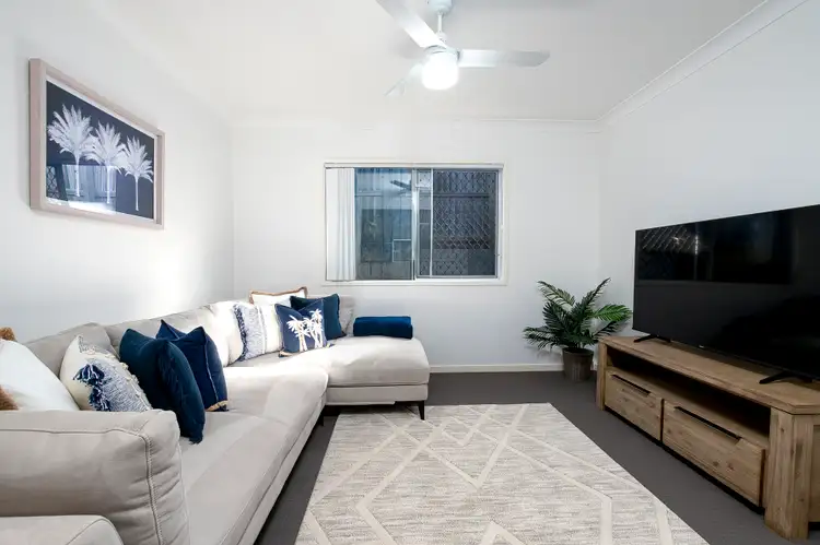 Sixth view of Homely house listing, 17 Boston Street, Spring Mountain QLD 4300