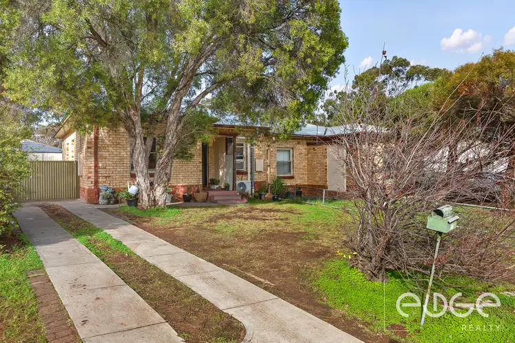 14 Northampton Crescent, Elizabeth East SA 5112