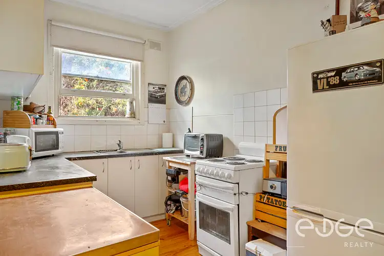 Fifth view of Homely house listing, 14 Northampton Crescent, Elizabeth East SA 5112