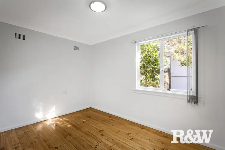 Sixth view of Homely house listing, 4 Ellsworth Drive, Tregear NSW 2770