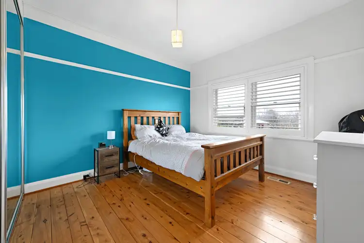 Sixth view of Homely house listing, 321 Anson Street, Orange NSW 2800