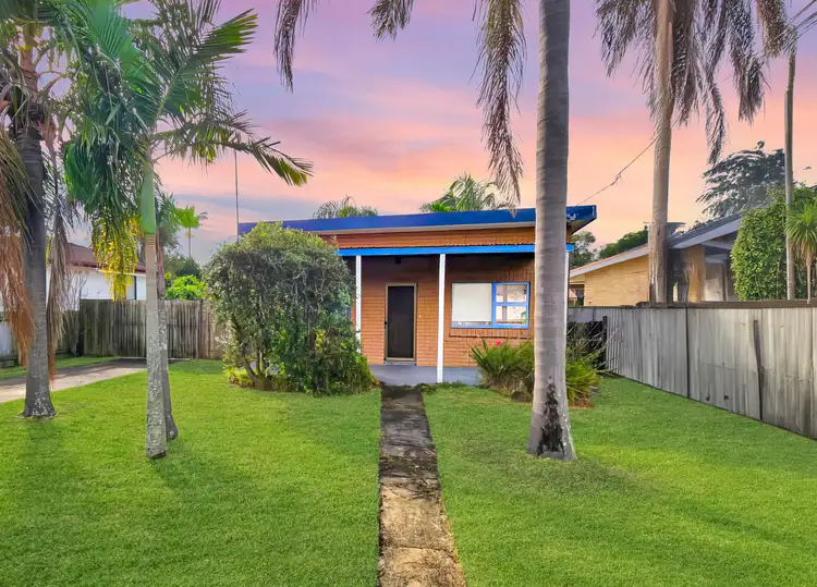 Third view of Homely house listing, 29 Delia Avenue, Budgewoi NSW 2262