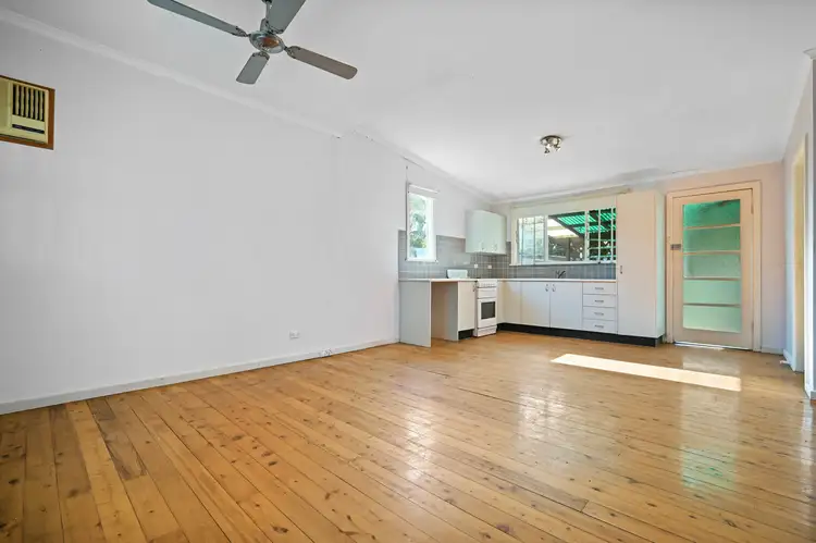 Fourth view of Homely house listing, 29 Delia Avenue, Budgewoi NSW 2262