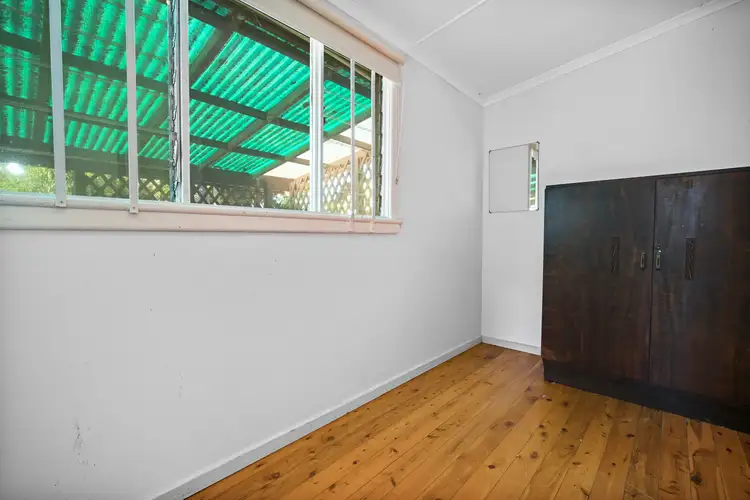 Fifth view of Homely house listing, 29 Delia Avenue, Budgewoi NSW 2262