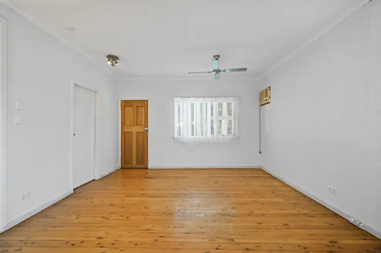 Sixth view of Homely house listing, 29 Delia Avenue, Budgewoi NSW 2262