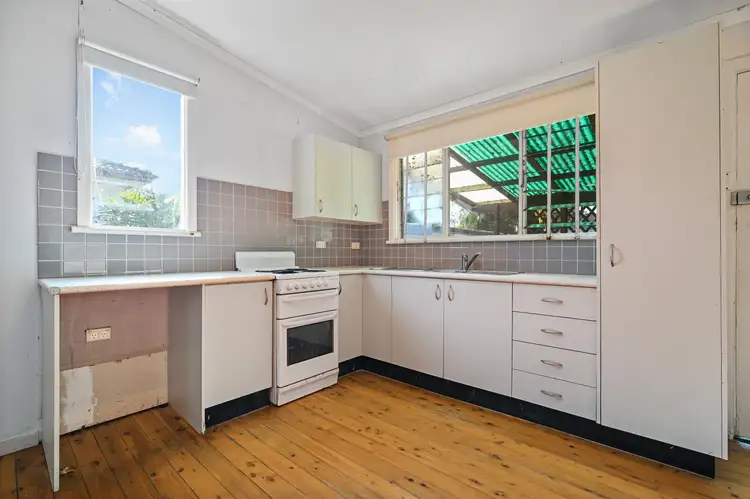 Seventh view of Homely house listing, 29 Delia Avenue, Budgewoi NSW 2262