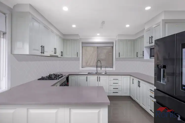 Third view of Homely house listing, 69 Louis St, Granville NSW 2142