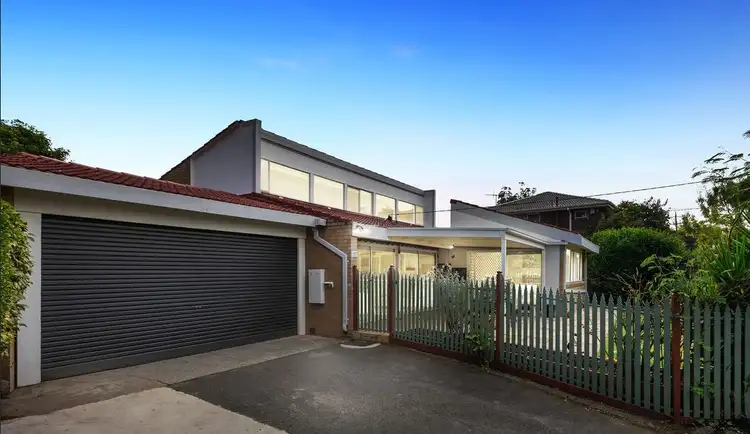 68 Remington Drive, Glen Waverley VIC 3150