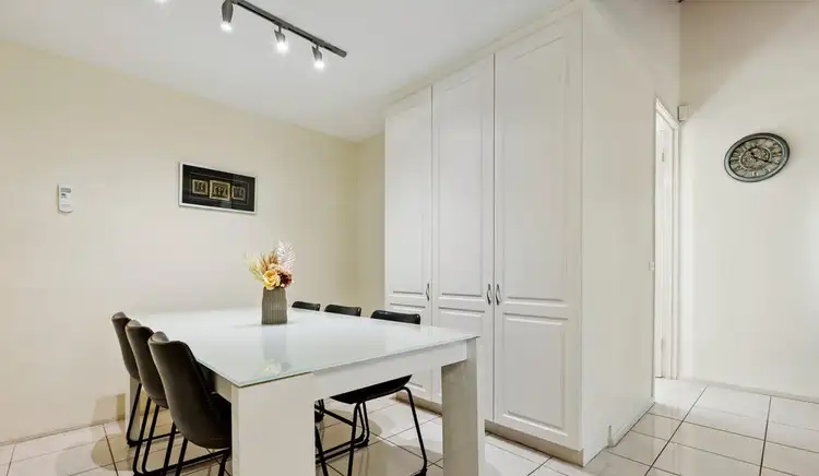 Fourth view of Homely house listing, 68 Remington Drive, Glen Waverley VIC 3150