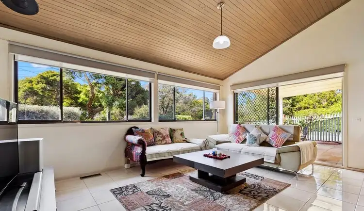 Fifth view of Homely house listing, 68 Remington Drive, Glen Waverley VIC 3150
