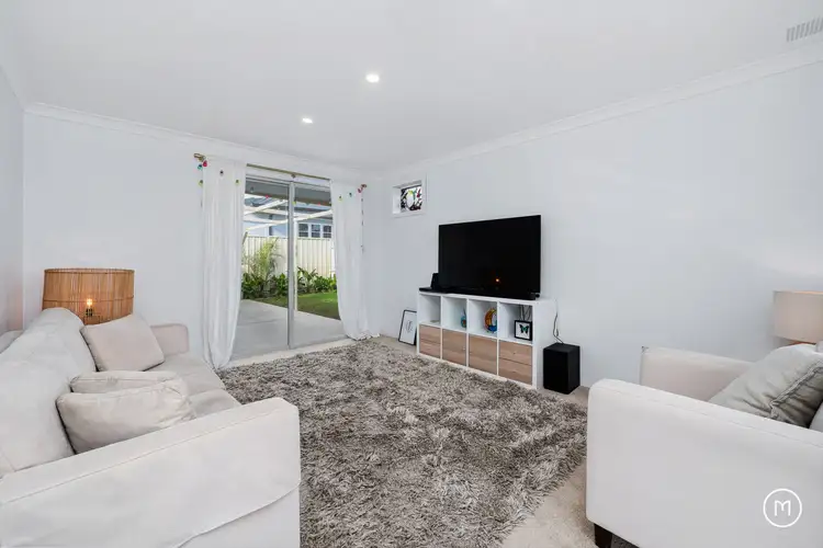 Sixth view of Homely house listing, 2/249 Preston Point Road, Bicton WA 6157