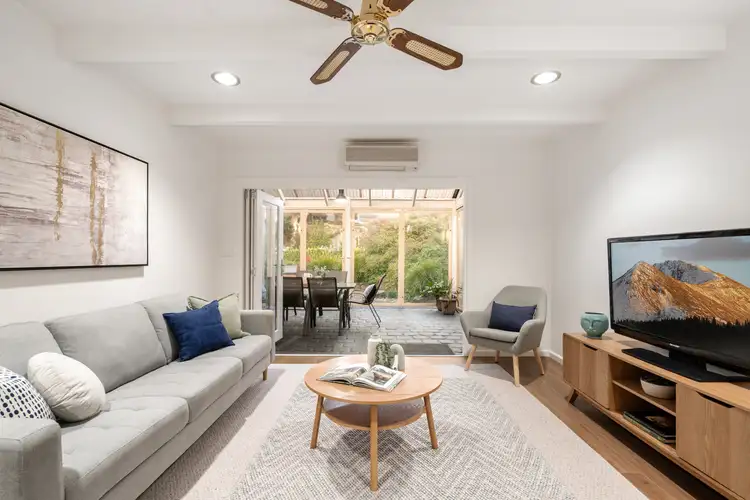 Sixth view of Homely house listing, 89 Barter Crescent, Forest Hill VIC 3131