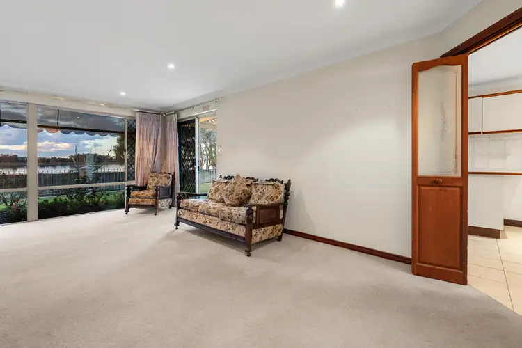 Fifth view of Homely house listing, 10/240 Burke Drive, Attadale WA 6156