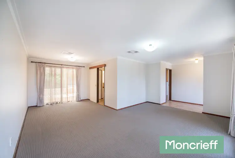 Second view of Homely house listing, 24 Tangney Crescent, Kardinya WA 6163